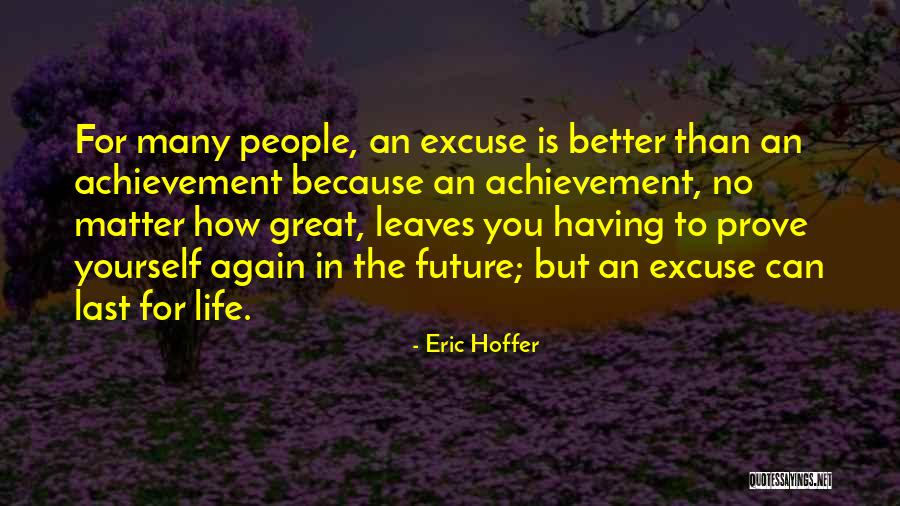 Metodolog A Smart Quotes By Eric Hoffer Metodolog A Smart Quotes By Eric Hoffer