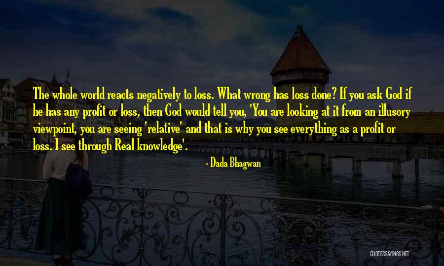 Metodologi Adalah Quotes By Dada Bhagwan Metodologi Adalah Quotes By Dada Bhagwan