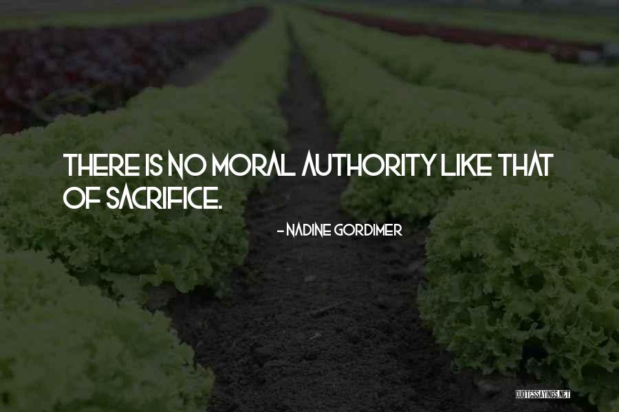 Metodologi Adalah Quotes By Nadine Gordimer Metodologi Adalah Quotes By Nadine Gordimer