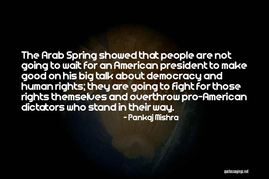 Metodologi Adalah Quotes By Pankaj Mishra Metodologi Adalah Quotes By Pankaj Mishra