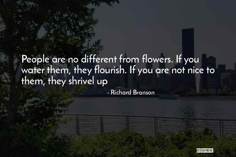 Metodologi Adalah Quotes By Richard Branson Metodologi Adalah Quotes By Richard Branson