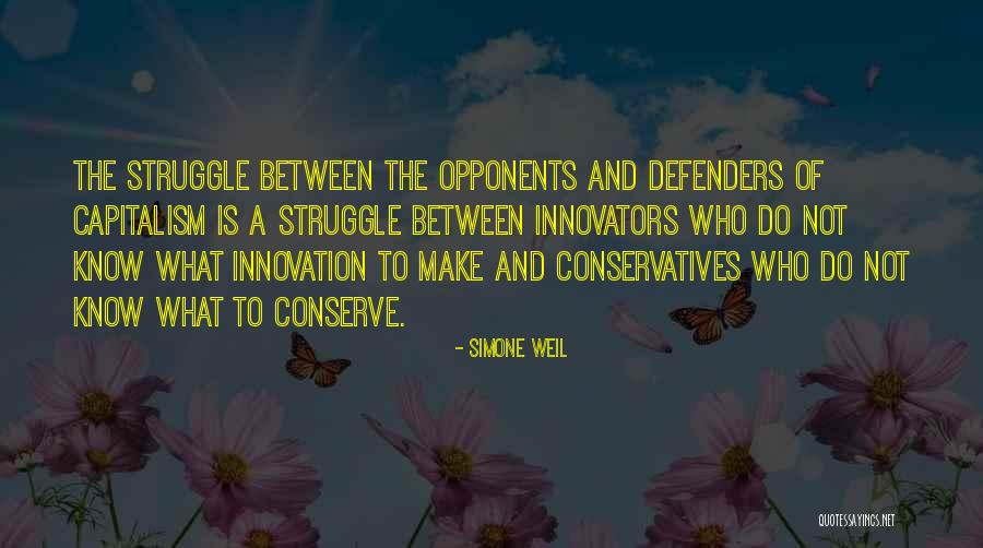 Metodologi Adalah Quotes By Simone Weil Metodologi Adalah Quotes By Simone Weil
