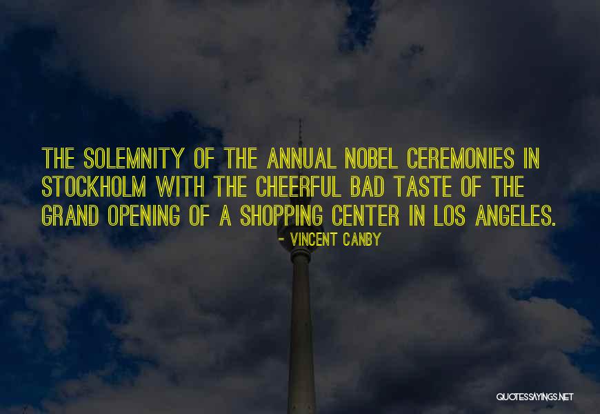 Metodologi Adalah Quotes By Vincent Canby Metodologi Adalah Quotes By Vincent Canby