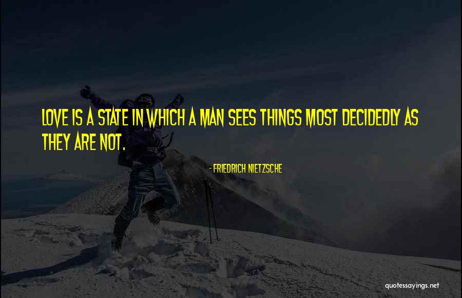 Metodoloji Nedir Quotes By Friedrich Nietzsche Metodoloji Nedir Quotes By Friedrich Nietzsche
