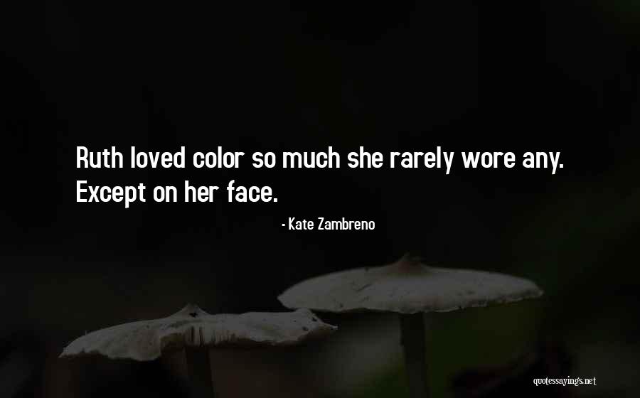 Metodoloji Nedir Quotes By Kate Zambreno Metodoloji Nedir Quotes By Kate Zambreno