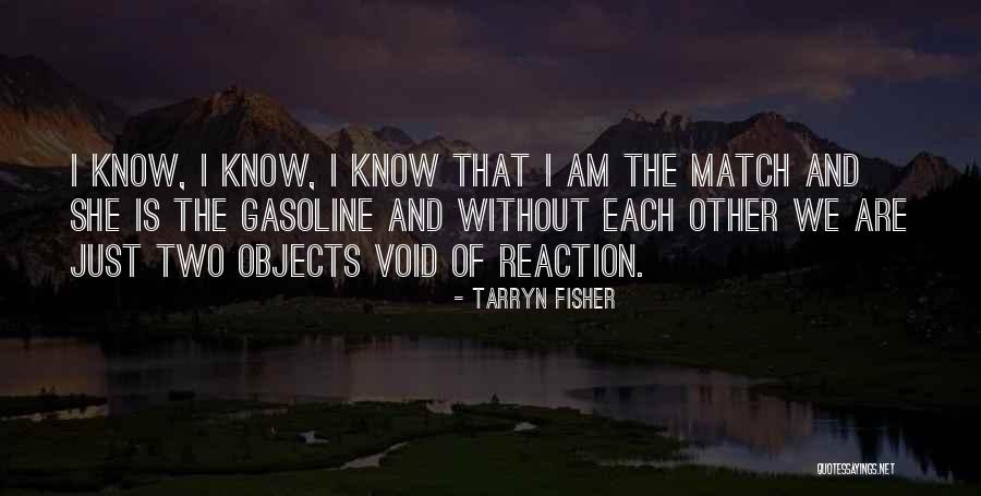 Metodoloji Nedir Quotes By Tarryn Fisher Metodoloji Nedir Quotes By Tarryn Fisher