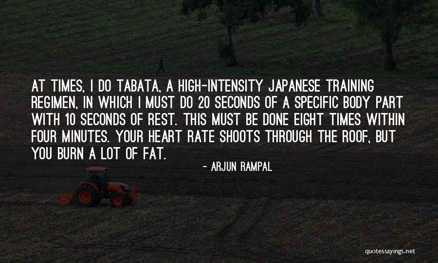 Metodun Quotes By Arjun Rampal Metodun Quotes By Arjun Rampal
