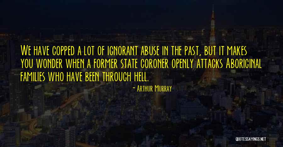 Metodun Quotes By Arthur Murray Metodun Quotes By Arthur Murray