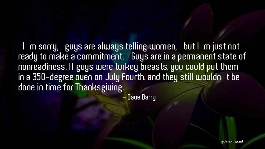 Metodun Quotes By Dave Barry Metodun Quotes By Dave Barry