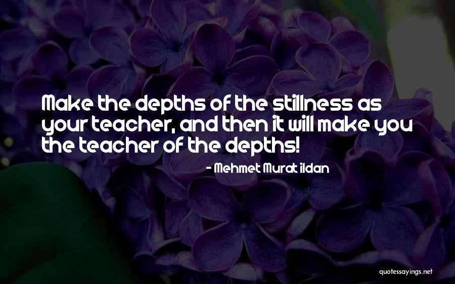 Metodun Quotes By Mehmet Murat Ildan Metodun Quotes By Mehmet Murat Ildan