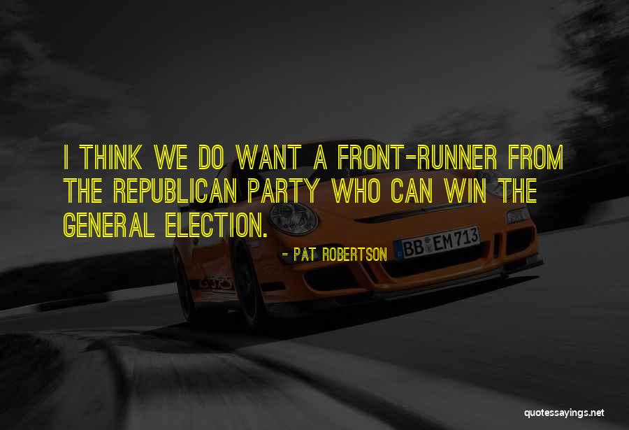 Metodun Quotes By Pat Robertson Metodun Quotes By Pat Robertson