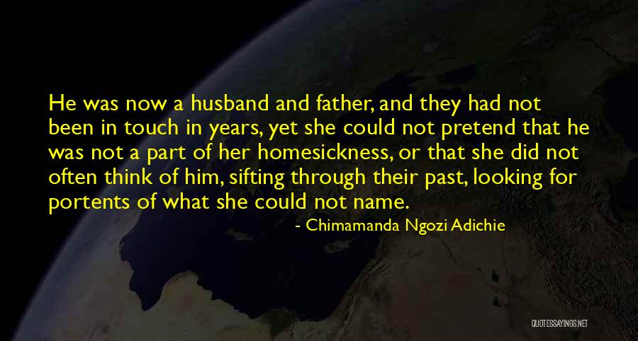 Metody Otrzymywania Quotes By Chimamanda Ngozi Adichie Metody Otrzymywania Quotes By Chimamanda Ngozi Adichie