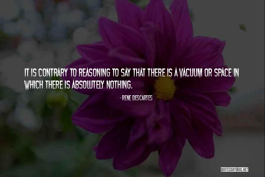 Metody Pracy Quotes By Rene Descartes Metody Pracy Quotes By Rene Descartes