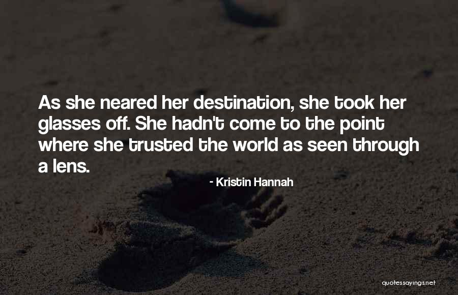 Metonimia Wikipedia Quotes By Kristin Hannah Metonimia Wikipedia Quotes By Kristin Hannah