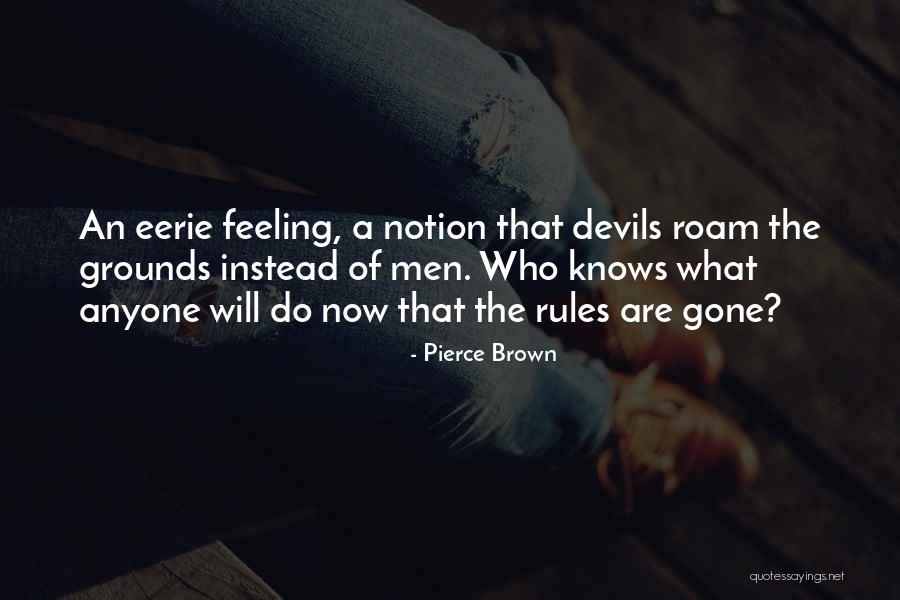 Metonimia Wikipedia Quotes By Pierce Brown Metonimia Wikipedia Quotes By Pierce Brown