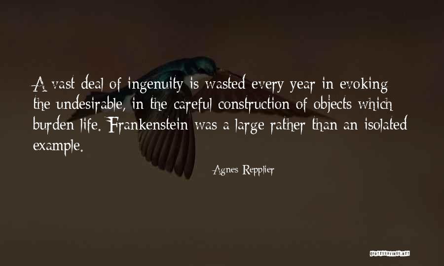 Metonymy Def Quotes By Agnes Repplier Metonymy Def Quotes By Agnes Repplier