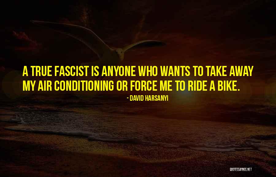 Metonymy Def Quotes By David Harsanyi Metonymy Def Quotes By David Harsanyi