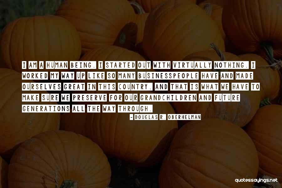 Metonymy Def Quotes By Douglas R. Oberhelman Metonymy Def Quotes By Douglas R. Oberhelman
