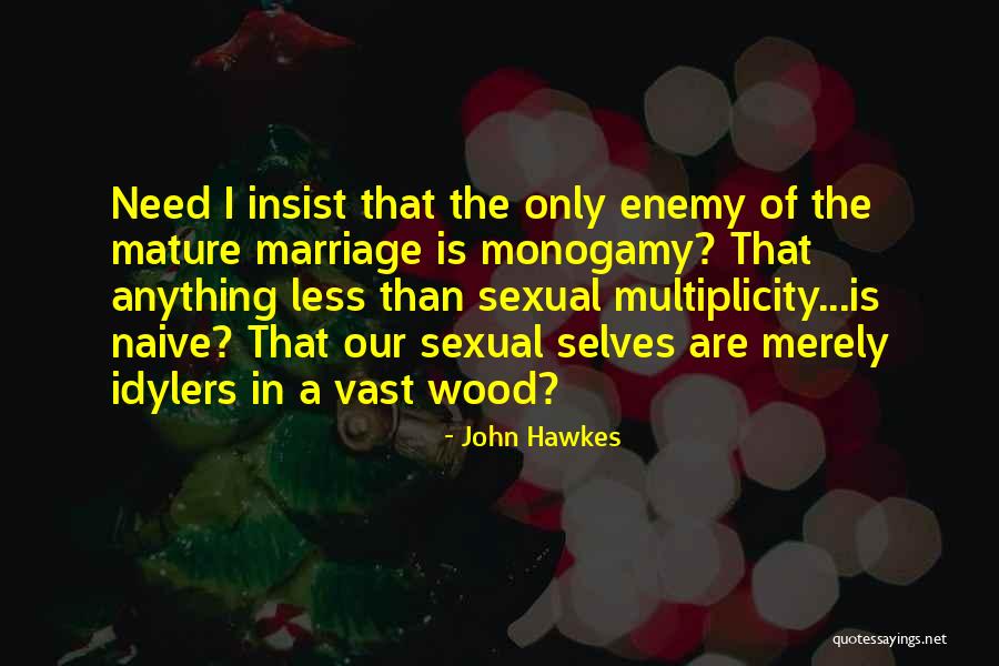 Metonymy Def Quotes By John Hawkes Metonymy Def Quotes By John Hawkes