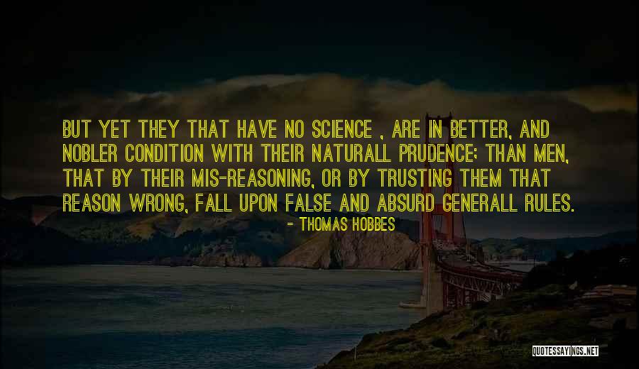 Metonymy Example Quotes By Thomas Hobbes Metonymy Example Quotes By Thomas Hobbes