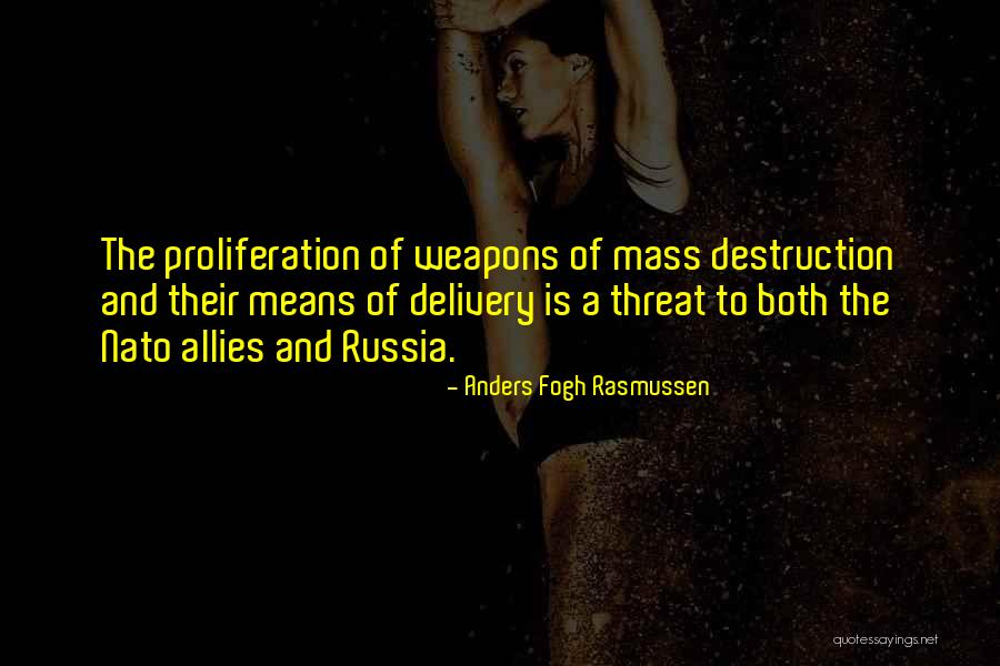 Metoo Movement Quotes By Anders Fogh Rasmussen Metoo Movement Quotes By Anders Fogh Rasmussen