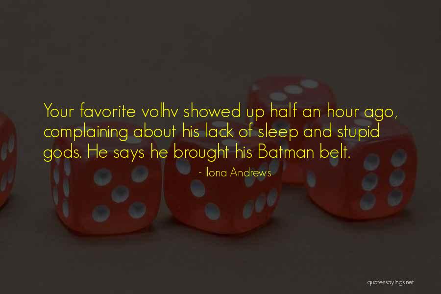 Metoo Pic Quotes By Ilona Andrews Metoo Pic Quotes By Ilona Andrews