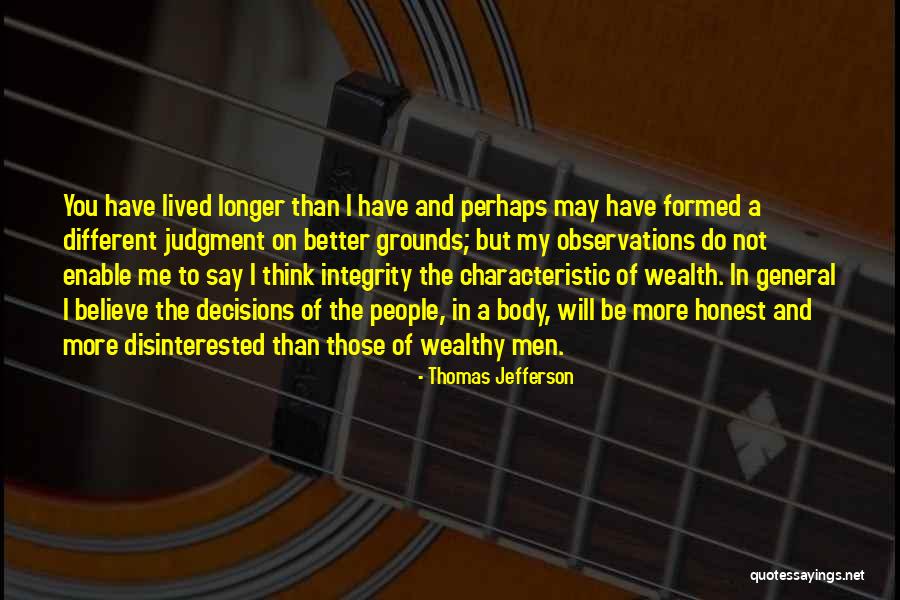 Metoo Quotes By Thomas Jefferson Metoo Quotes By Thomas Jefferson