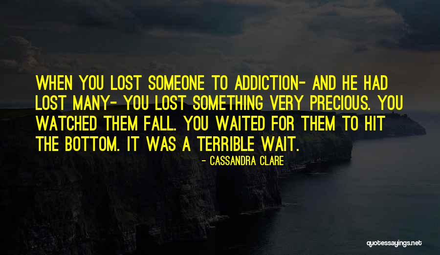 Metralla Significado Quotes By Cassandra Clare Metralla Significado Quotes By Cassandra Clare