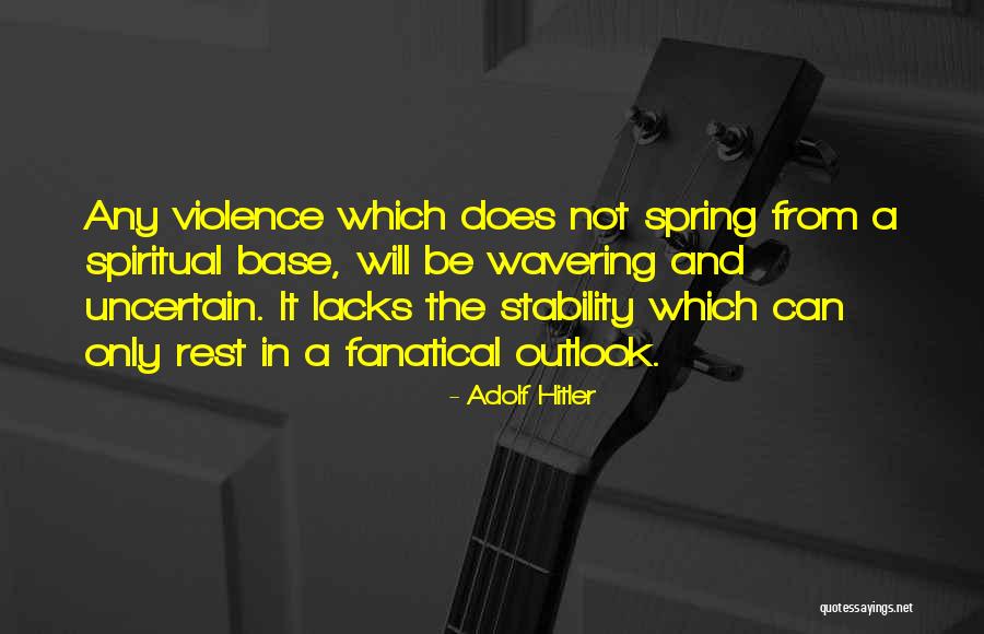 Metralletas In English Quotes By Adolf Hitler Metralletas In English Quotes By Adolf Hitler