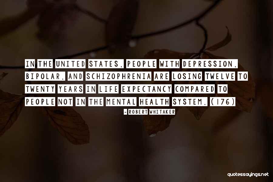Metralletas Ingram Quotes By Robert Whitaker Metralletas Ingram Quotes By Robert Whitaker