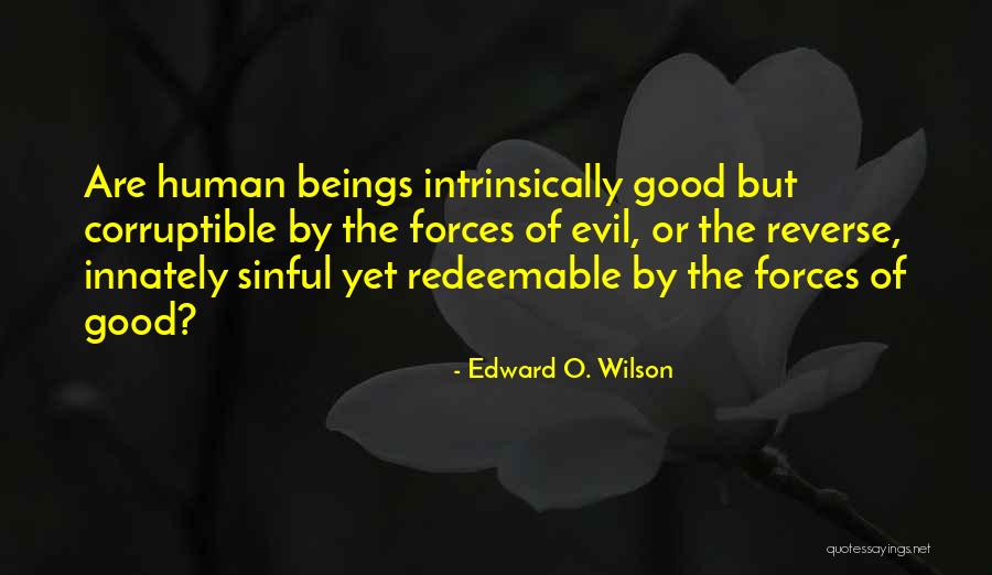 Metrazol Pdf Quotes By Edward O. Wilson Metrazol Pdf Quotes By Edward O. Wilson