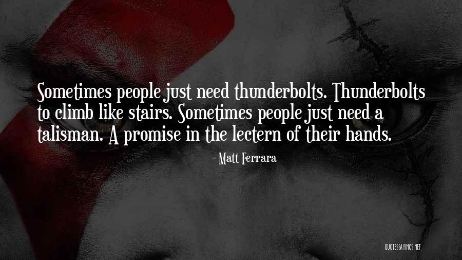 Metrazol Pdf Quotes By Matt Ferrara Metrazol Pdf Quotes By Matt Ferrara
