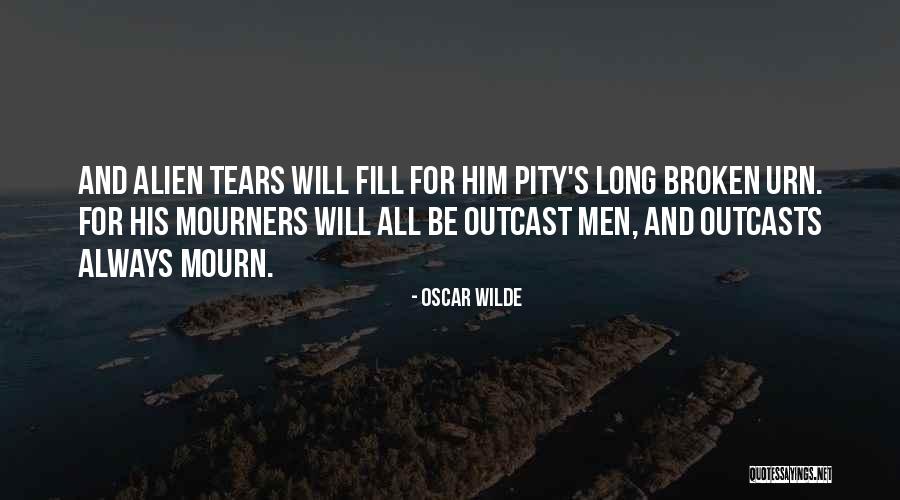 Metrazol Pdf Quotes By Oscar Wilde Metrazol Pdf Quotes By Oscar Wilde