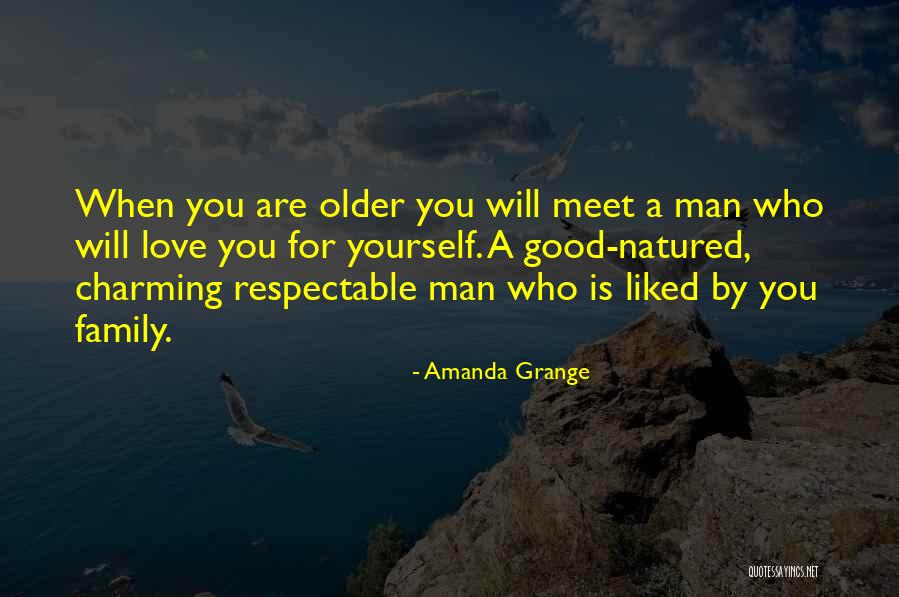Metrecal Food Quotes By Amanda Grange Metrecal Food Quotes By Amanda Grange