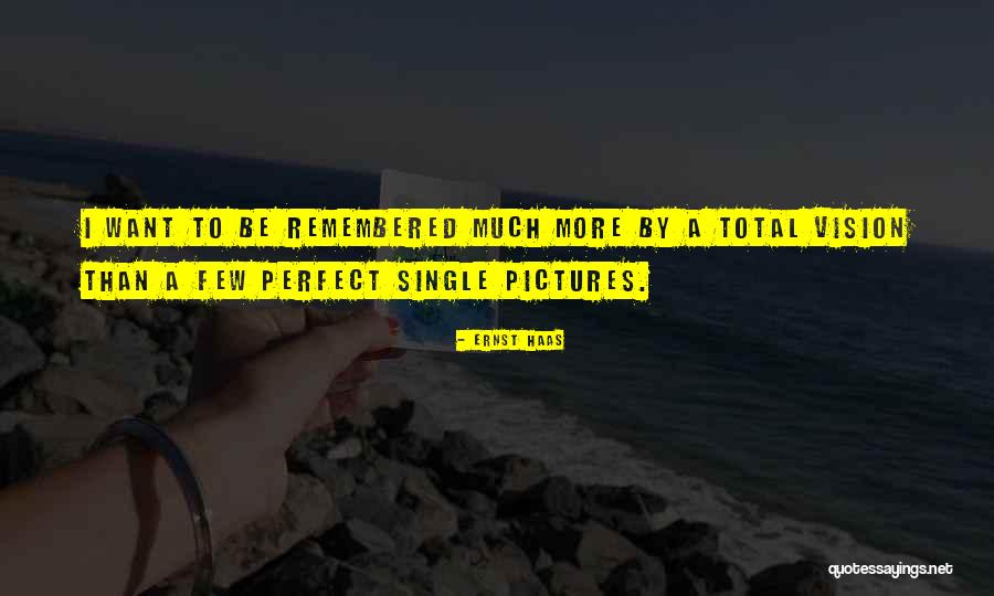 Metrecal Food Quotes By Ernst Haas Metrecal Food Quotes By Ernst Haas