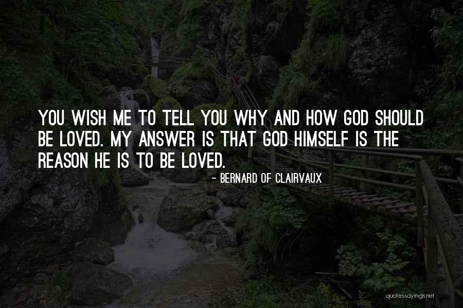 Metrelik Nevresim Quotes By Bernard Of Clairvaux Metrelik Nevresim Quotes By Bernard Of Clairvaux