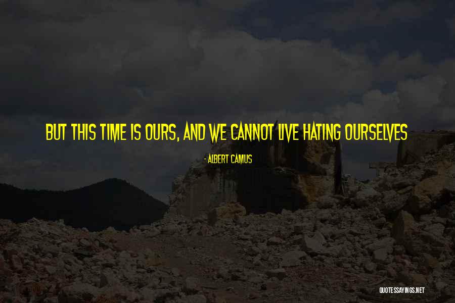 Metric System Remember Quotes By Albert Camus Metric System Remember Quotes By Albert Camus