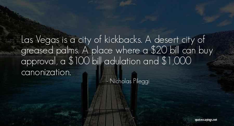 Metric System Remember Quotes By Nicholas Pileggi Metric System Remember Quotes By Nicholas Pileggi