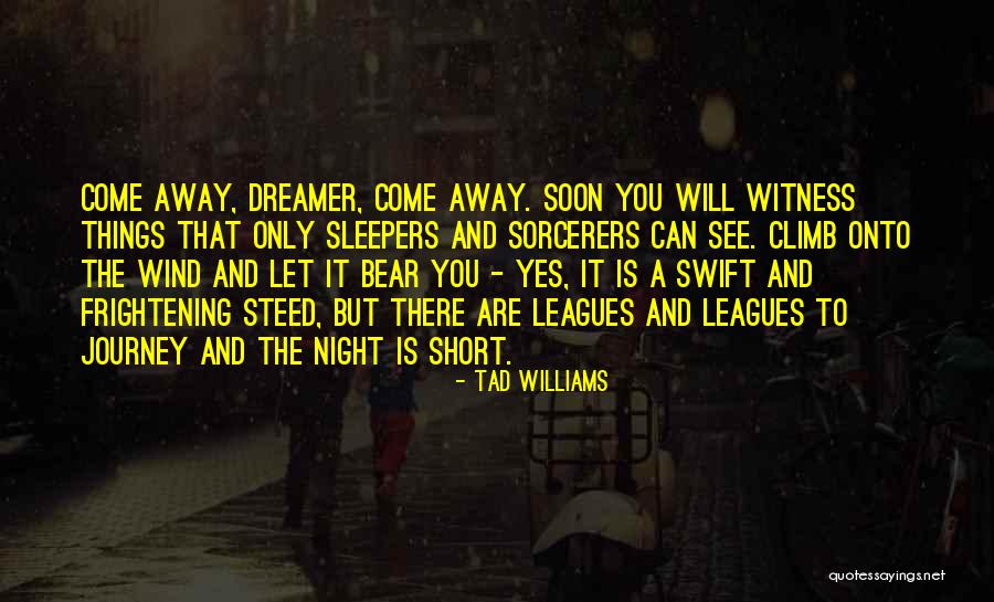 Metric System Remember Quotes By Tad Williams Metric System Remember Quotes By Tad Williams