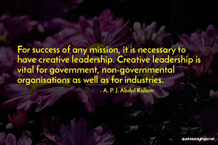 Metrical Tale Quotes By A. P. J. Abdul Kalam Metrical Tale Quotes By A. P. J. Abdul Kalam