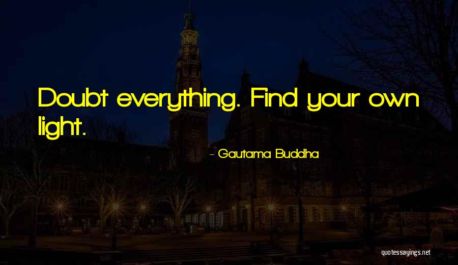 Metrical Tale Quotes By Gautama Buddha Metrical Tale Quotes By Gautama Buddha
