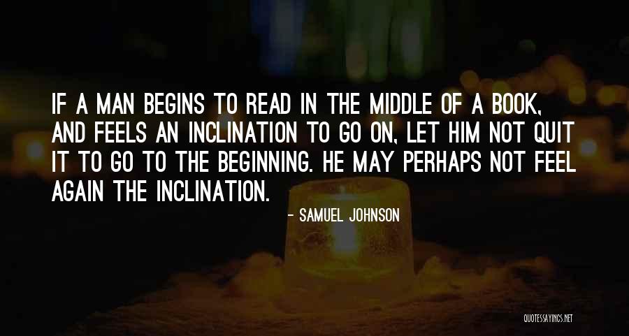 Metrics And Measuring Results Quotes By Samuel Johnson Metrics And Measuring Results Quotes By Samuel Johnson