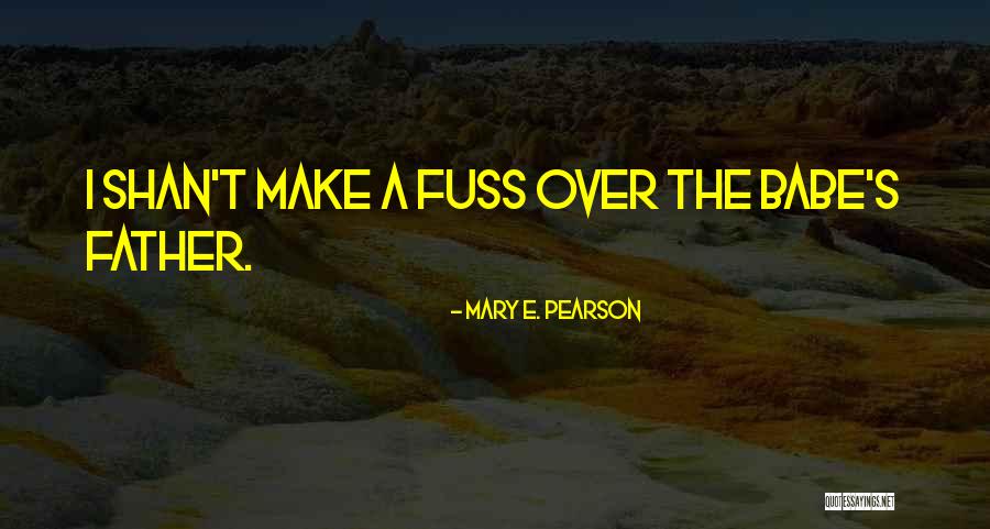 Metrics Chart Quotes By Mary E. Pearson Metrics Chart Quotes By Mary E. Pearson