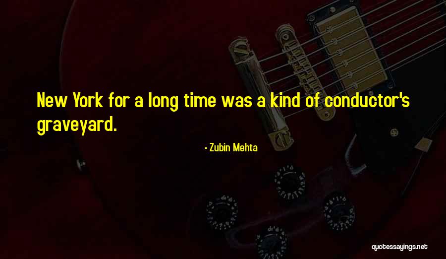 Metrics For Sales People And Work Quotes By Zubin Mehta Metrics For Sales People And Work Quotes By Zubin Mehta