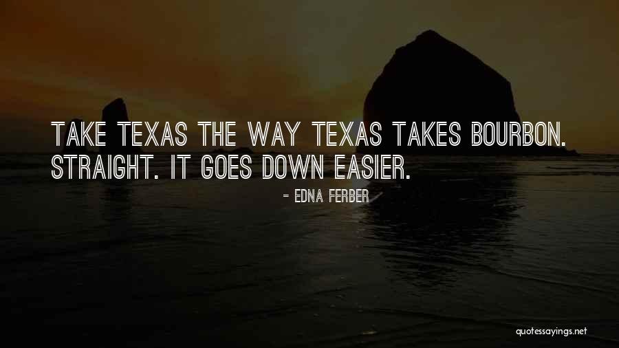 Metrics Movie Quotes By Edna Ferber Metrics Movie Quotes By Edna Ferber