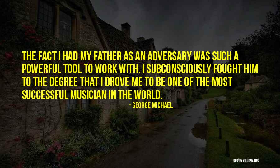 Metrics Movie Quotes By George Michael Metrics Movie Quotes By George Michael