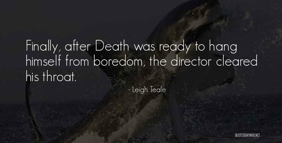 Metrics Synonym Quotes By Leigh Teale Metrics Synonym Quotes By Leigh Teale