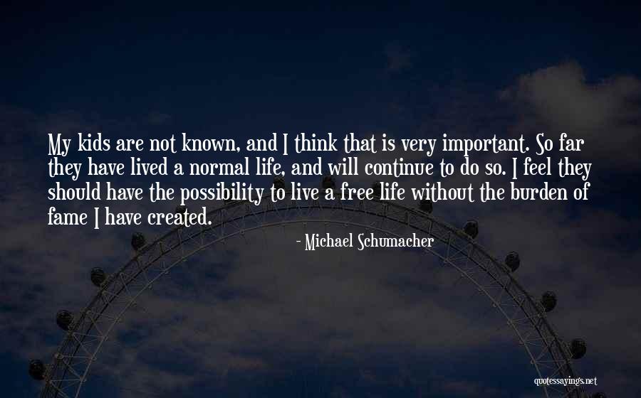 Metrics Synonym Quotes By Michael Schumacher Metrics Synonym Quotes By Michael Schumacher