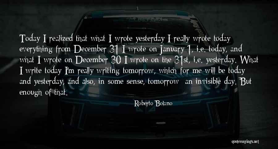 Metrics Synonym Quotes By Roberto Bolano Metrics Synonym Quotes By Roberto Bolano