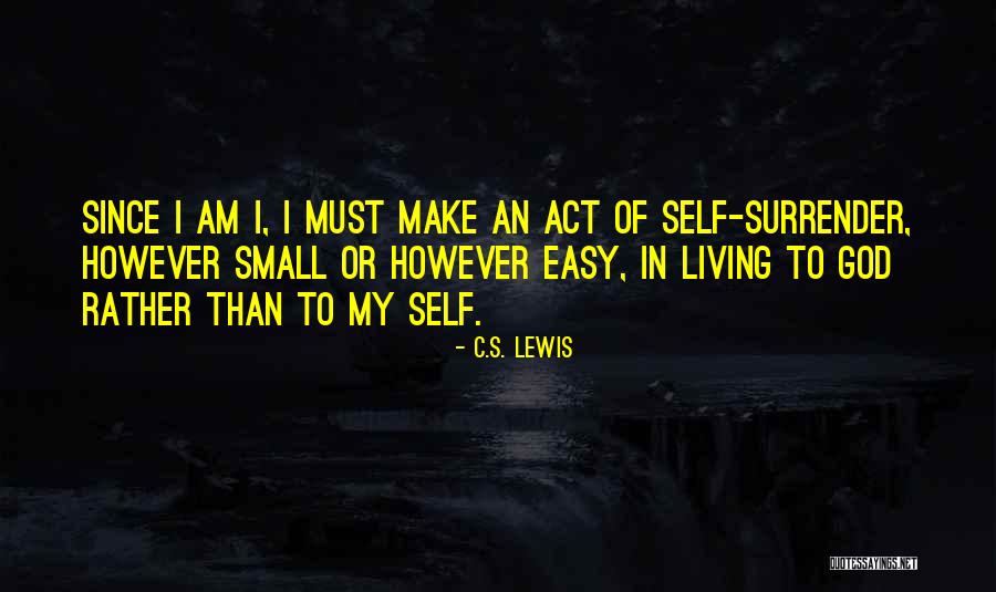 Metrics That Matter Quotes By C.S. Lewis Metrics That Matter Quotes By C.S. Lewis